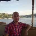 ���������� �����������, ���� ������� �����, 41 ���, ������������ ��� ������