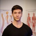  Szczecin Pogodno,   Vitalii, 28 ,   ,   , c , 