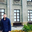  ,   Andrey, 28 ,   ,   , c 