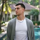  ,   , 25 ,   ,   