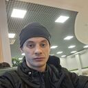 ���������� ��������, ���� ������� Evgeny, 32 ����, ������������ ��� ������, ����� � ���������, c�������� ���������, ���������