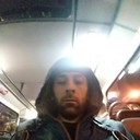 ���������� �����-���������, ���� ������� ����, 40 ���, ������������ ��� ������, ����� � ���������, c�������� ���������