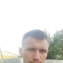  -,   , 37 ,   ,   