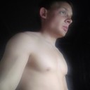  ,   , 28 ,   