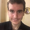  ,   , 38 ,     , c , 