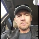  --,   , 55 ,     , c 