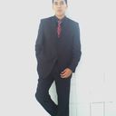  ,   , 33 ,   