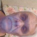 ���������� �����, ���� ������� ������, 58 ���, ������������ ��� ������, ����� � ���������, c�������� ���������, ���������