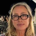  ,   , 47 ,   c 