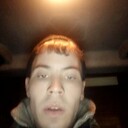  ,   , 29 ,   c 