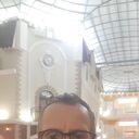  -,   , 45 ,   ,   , c 