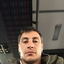 ���������� �����-��������, ���� ������� �����, 39 ���, ������������ ��� ������, ����� � ���������, c�������� ���������