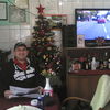  ,   Murat, 50 ,   ,   , c , 