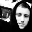 ���������� �������, ���� ������� Ion, 28 ���, ������������ ��� ������, ����� � ���������