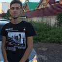 ���������� �����������, ���� ������� ����, 28 ���, ������������ ��� ������, ����� � ���������, c�������� ���������