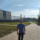 ���������� ������, ���� ������� �������, 38 ���, ������������ ��� ������, ����� � ���������