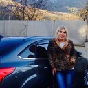 ���������� ����, ���� ������� ����, 42 ����, ������������ ��� ����� � ���������, c�������� ���������, ���������