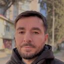 ���������� ����, ���� ������� ����, 34 ����, ������������ ��� ������, ����� � ���������, c�������� ���������, ���������