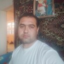  ,   Nuriddin, 34 ,   ,   