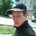 ���������� �����������, ���� ������� ������, 27 ���, ������������ ��� ������, ����� � ���������, c�������� ���������