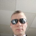 ���������� �����, ���� ������� �����, 39 ���, ������������ ��� c�������� ���������