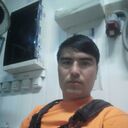  ,   Tolmas, 36 ,   ,   