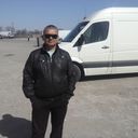  ,   , 54 ,   