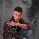 ���������� ������, ���� ������� 93 6202061 �, 34 ����, ������������ ��� ������