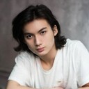 ���������� ������, ���� ����� �����, 24 ����, ������������ ��� ������, ����� � ���������, ���������