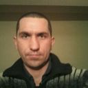  ,   , 47 ,   ,   , c , 