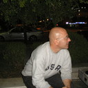  ,   , 58 ,   ,   , c 