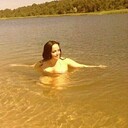 ���������� �����������, ���� ������� �����, 52 ����, ������������ ��� ������, ����� � ���������