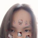 ���������� ������������, ���� ����� ������, 20 ���, ������������ ��� ������, ����� � ���������