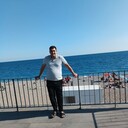  ,   Asik, 37 ,   ,   