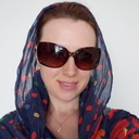 ���������� �����, ���� ������� Nataliya, 52 ����, ������������ ��� ����� � ���������, c�������� ���������