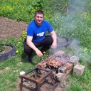 ���������� ������������, ���� ������� ����, 37 ���, ������������ ��� ������, ����� � ���������, c�������� ���������