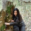  ,   , 39 ,     , c 