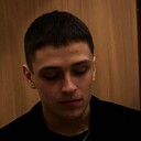 ���������� ������, ���� ����� ������, 22 ����, ������������ ��� ������, ����� � ���������