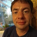 ���������� ������, ���� ������� Anton, 45 ���, ������������ ��� ������, ����� � ���������