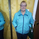  ,   , 33 ,   c 