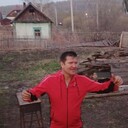  ,   , 47 ,   ,   , c , 