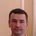  ,   , 56 ,   