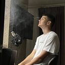 ���������� ������, ���� ����� ���, 25 ���, ������������ ��� ������, ����� � ���������, c�������� ���������