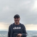  --,   , 55 ,   ,   