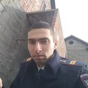 ���������� ���������, ���� ������� ����, 30 ���, ������������ ��� ������, ����� � ���������