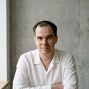 ���������� ����-������, ���� ������� ��������, 40 ���, ������������ ��� ������, ����� � ���������