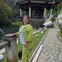  --,   , 40 ,   ,   , c , 