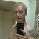  ,   , 44 ,     , c 