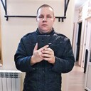 ���������� �����-���������, ���� ������� ���, 41 ���, ������������ 