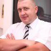  ,   Garik, 43 ,  